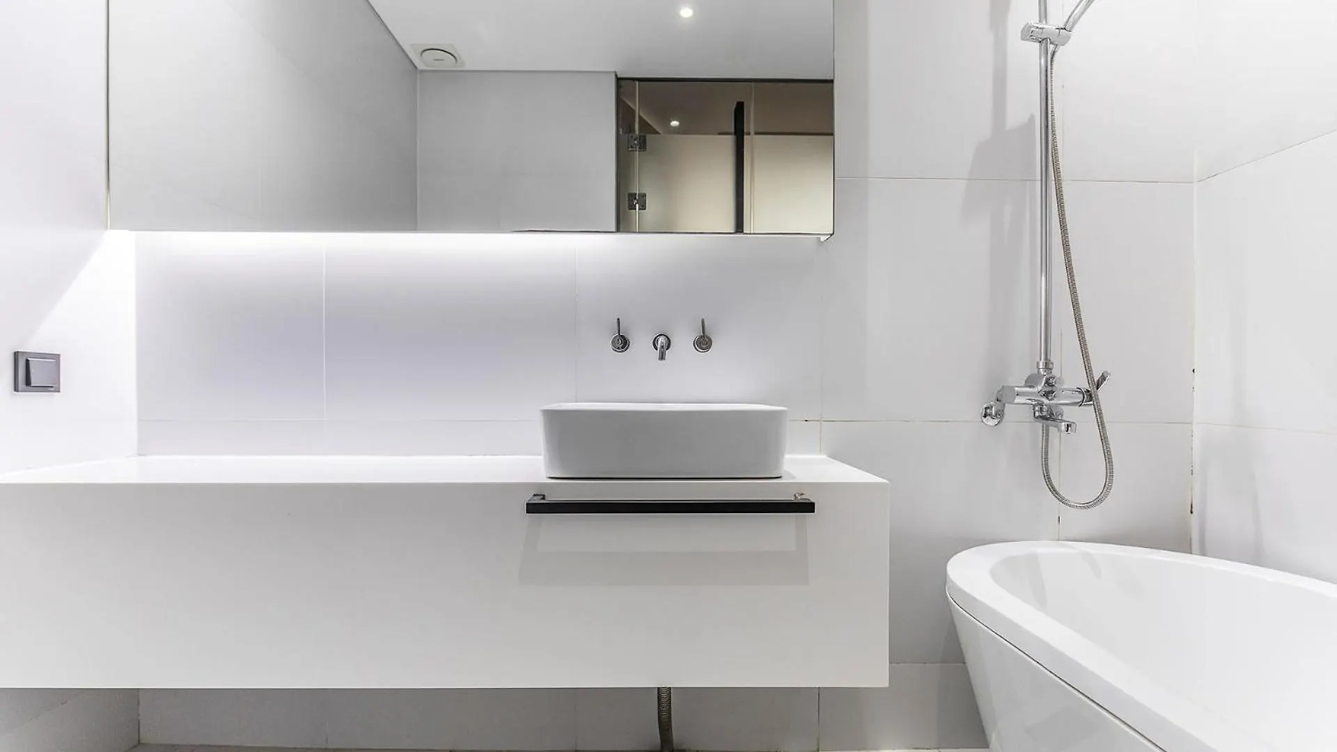 Hotel The Designers Cheongnyangni Seul 3*,  Corea del Sud