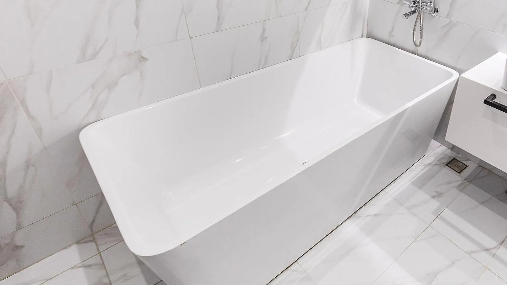 Hotel The Designers Cheongnyangni Seul Corea del Sud