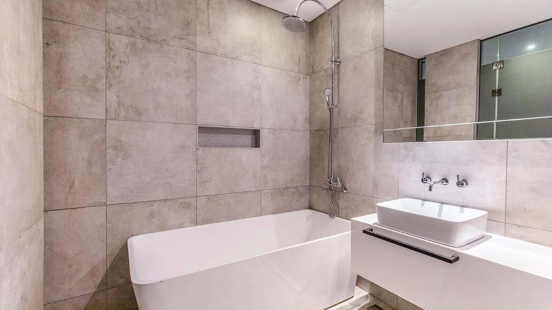 Hotel The Designers Cheongnyangni Seul