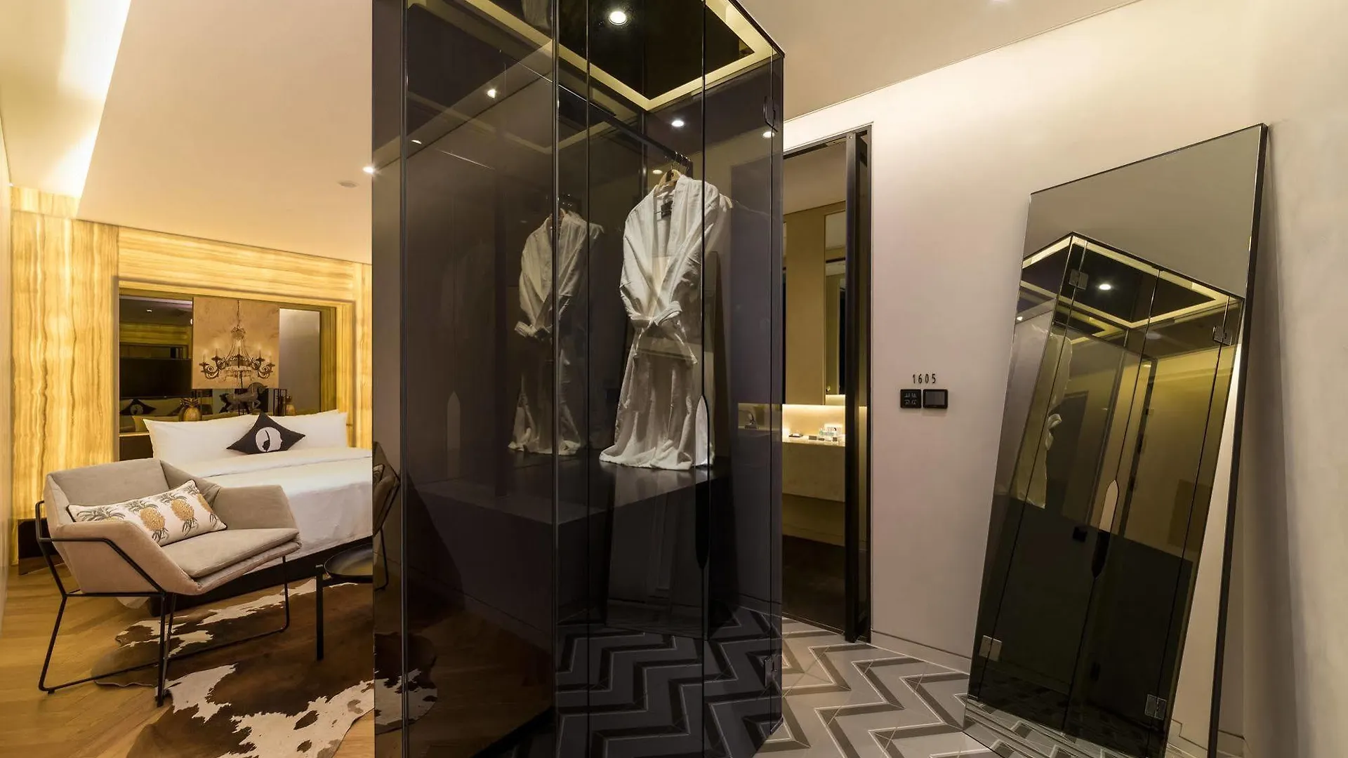 Hotel The Designers Cheongnyangni Seul 3*,  Corea del Sud