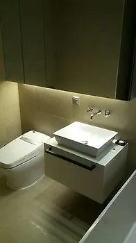 Hotel The Designers Cheongnyangni Seul