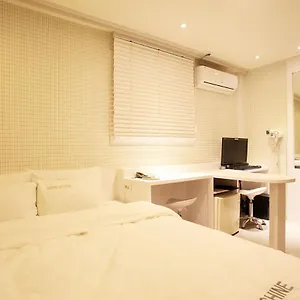 모텔 샤인